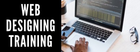 Web Designing Training Mohali