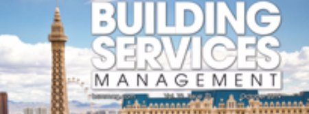 Building Service  Online